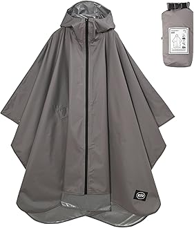 Amazon.co.jp: KiU(キウ)